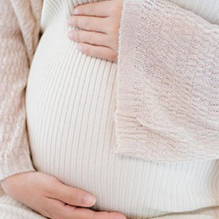 ▲俄科技🇹🇲🧛‍♂️公司研发的🇦🇹广州哪个助孕机构好“半机械鸽子无⛹🔑